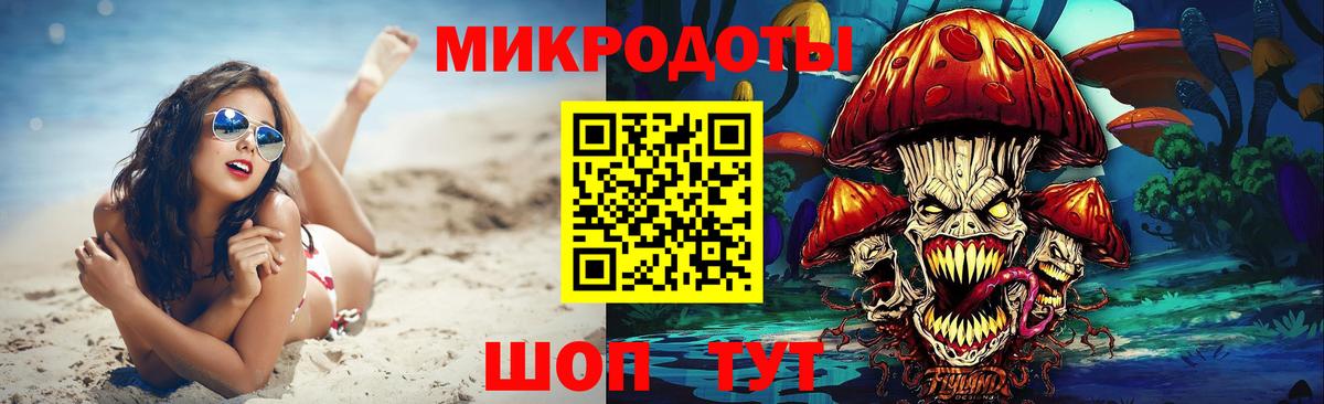 сколько стоит  Вход с VPN  Керчь  Псилоцибиновые грибы Psilocybe 